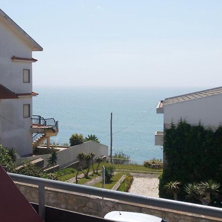 Hostel & Surfcamp 55 Ericeira Exterior photo